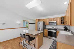 1051-1053 Tamarack Way, Verona, WI 53593 - Photo 13
