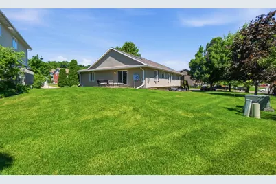 1051-1053 Tamarack Way, Verona, WI 53593 - Photo 49