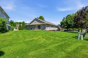 1051-1053 Tamarack Way, Verona, WI 53593 - Photo 49