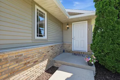 1051-1053 Tamarack Way, Verona, WI 53593 - Photo 7