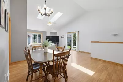 1051-1053 Tamarack Way, Verona, WI 53593 - Photo 19