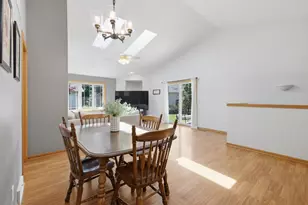 1051-1053 Tamarack Way, Verona, WI 53593 - Photo 19