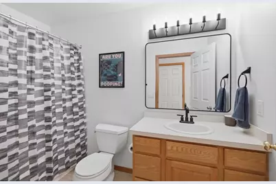 1051-1053 Tamarack Way, Verona, WI 53593 - Photo 25