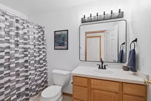 1051-1053 Tamarack Way, Verona, WI 53593 - Photo 25