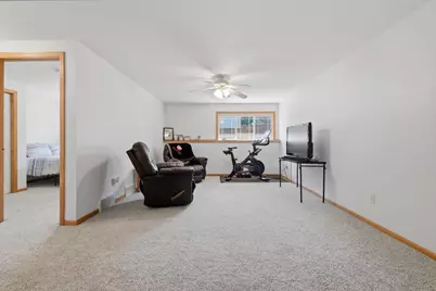 1051-1053 Tamarack Way, Verona, WI 53593 - Photo 37
