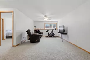 1051-1053 Tamarack Way, Verona, WI 53593 - Photo 37
