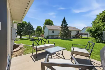 1051-1053 Tamarack Way, Verona, WI 53593 - Photo 45