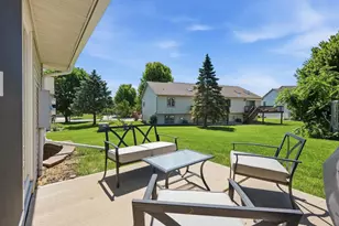 1051-1053 Tamarack Way, Verona, WI 53593 - Photo 45