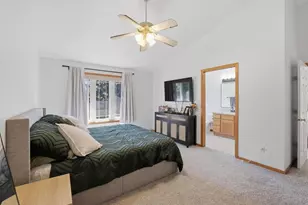 1051-1053 Tamarack Way, Verona, WI 53593 - Photo 23
