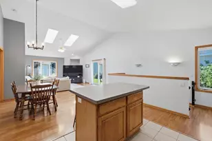 1051-1053 Tamarack Way, Verona, WI 53593 - Photo 15