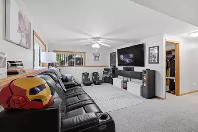1051-1053 Tamarack Way, Verona, WI 53593 - Photo 35