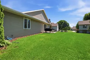 1051-1053 Tamarack Way, Verona, WI 53593 - Photo 47