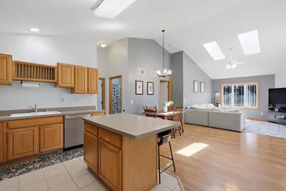 1051-1053 Tamarack Way, Verona, WI 53593 - Photo 17