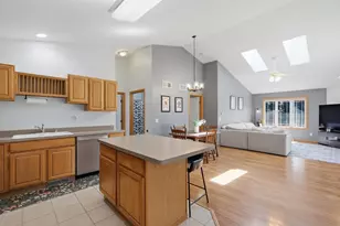 1051-1053 Tamarack Way, Verona, WI 53593 - Photo 17