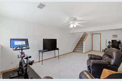 1051-1053 Tamarack Way, Verona, WI 53593 - Photo 41