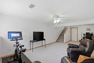 1051-1053 Tamarack Way, Verona, WI 53593 - Photo 41