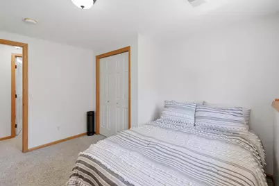 1051-1053 Tamarack Way, Verona, WI 53593 - Photo 29