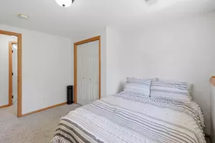1051-1053 Tamarack Way, Verona, WI 53593 - Photo 29