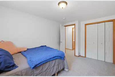 1051-1053 Tamarack Way, Verona, WI 53593 - Photo 31