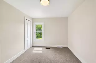 2003 WI-19, Sun Prairie, WI 53559 - Photo 41