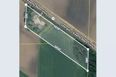 2003 Wi-19, Sun Prairie, WI 53559 - Photo 15
