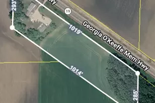 2003 WI-19, Sun Prairie, WI 53559 - Photo 15