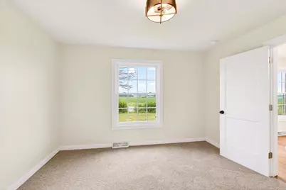 2003 Wi-19, Sun Prairie, WI 53559 - Photo 31