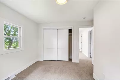 2003 Wi-19, Sun Prairie, WI 53559 - Photo 39