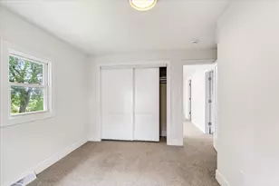 2003 WI-19, Sun Prairie, WI 53559 - Photo 39