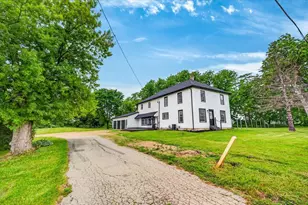2003 WI-19, Sun Prairie, WI 53559 - Photo 1