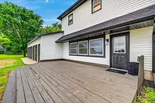 2003 WI-19, Sun Prairie, WI 53559 - Photo 7