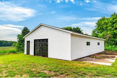 2003 Wi-19, Sun Prairie, WI 53559 - Photo 13