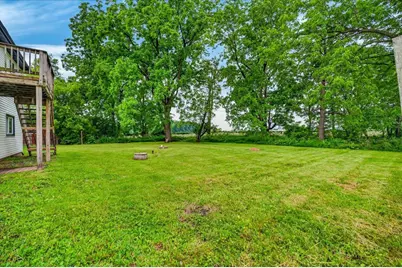 2003 Wi-19, Sun Prairie, WI 53559 - Photo 9