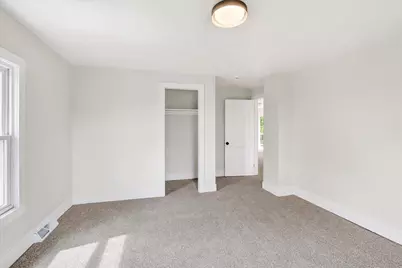 2003 Wi-19, Sun Prairie, WI 53559 - Photo 43