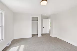 2003 WI-19, Sun Prairie, WI 53559 - Photo 43