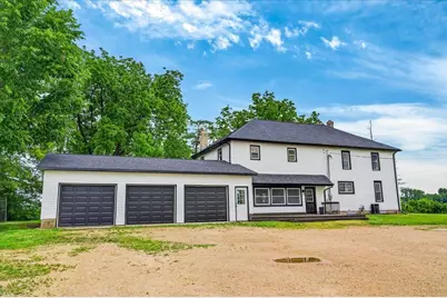 2003 Wi-19, Sun Prairie, WI 53559 - Photo 5