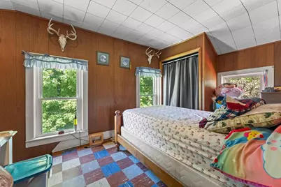 E9837 County Rd W Road, North Freedom, WI 53913 - Photo 25