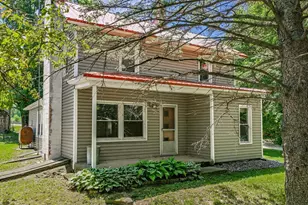 E9837 County Rd W Rd, North Freedom, WI 53913 - Photo 3