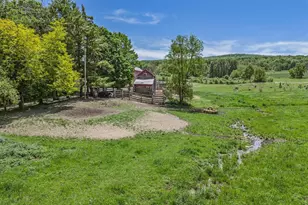 E9837 County Rd W Rd, North Freedom, WI 53913 - Photo 41