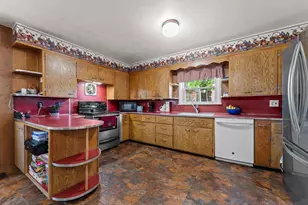E9837 County Rd W Rd, North Freedom, WI 53913 - Photo 7