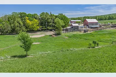 E9837 County Rd W Road, North Freedom, WI 53913 - Photo 45