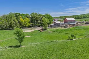 E9837 County Rd W Rd, North Freedom, WI 53913 - Photo 45