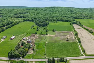 E9837 County Rd W Road, North Freedom, WI 53913 - Photo 51