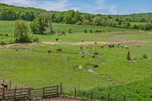 E9837 County Rd W Rd, North Freedom, WI 53913 - Photo 33