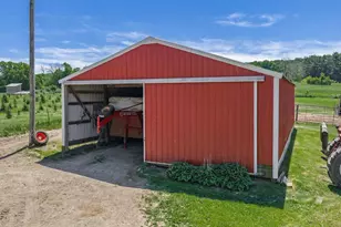 E9837 County Rd W Rd, North Freedom, WI 53913 - Photo 37