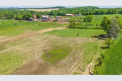 E9837 County Rd W Road, North Freedom, WI 53913 - Photo 29