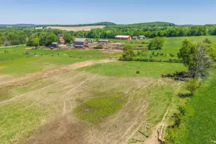 E9837 County Rd W Rd, North Freedom, WI 53913 - Photo 29