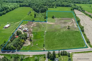 E9837 County Rd W Rd, North Freedom, WI 53913 - Photo 5