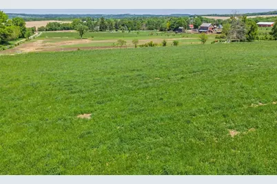 E9837 County Rd W Road, North Freedom, WI 53913 - Photo 27