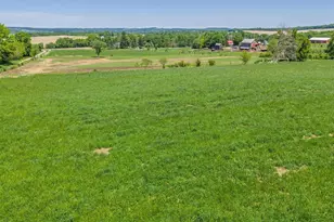 E9837 County Rd W Rd, North Freedom, WI 53913 - Photo 27